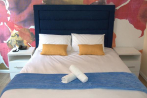 53 Oceanic( MMCoastal Retreats)